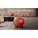 refrigerador-463-litros-brastemp-brm55fb-branco-220v-frost-free-duplex-a---_14