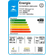 refrigerador-463-litros-brastemp-brm55fb-branco-220v-frost-free-duplex-a---_16