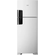 refrigerador-455-litros-consul-crm53mbbna-branco-220v_1