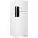 refrigerador-455-litros-consul-crm53mbbna-branco-220v_2