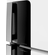 refrigerador-455-litros-consul-crm53mbbna-branco-220v_4