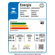 refrigerador-455-litros-consul-crm53mbbna-branco-220v_5