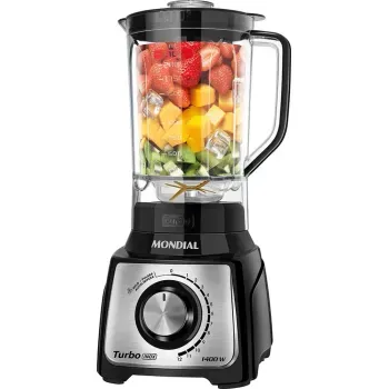 liquidificador-mondial-l-1400-lt-preto-220v-3-litros-12-velocidades-1400w_1