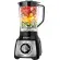 liquidificador-mondial-l-1400-lt-preto-220v-3-litros-12-velocidades-1400w_1