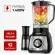 liquidificador-mondial-l-1400-lt-preto-220v-3-litros-12-velocidades-1400w_2