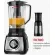 liquidificador-mondial-l-1400-lt-preto-220v-3-litros-12-velocidades-1400w_4