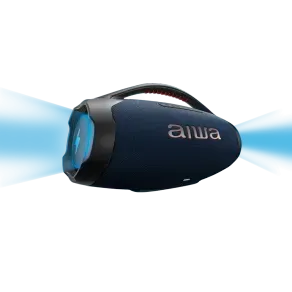caixa-de-som-boombox-plus-aiwa-aws-bbs-01-lbl-200w-bluetooth-30h-ip66-usb-rgb-azul-meia-noite-bivolt_1