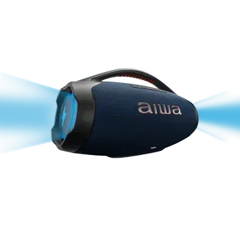 caixa-de-som-boombox-plus-aiwa-aws-bbs-01-lbl-200w-bluetooth-30h-ip66-usb-rgb-azul-meia-noite-bivolt_1