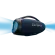 caixa-de-som-boombox-plus-aiwa-aws-bbs-01-lbl-200w-bluetooth-30h-ip66-usb-rgb-azul-meia-noite-bivolt_1