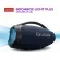 caixa-de-som-boombox-plus-aiwa-aws-bbs-01-lbl-200w-bluetooth-30h-ip66-usb-rgb-azul-meia-noite-bivolt_3