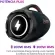 caixa-de-som-boombox-plus-aiwa-aws-bbs-01-lbl-200w-bluetooth-30h-ip66-usb-rgb-azul-meia-noite-bivolt_4