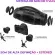 caixa-de-som-boombox-plus-aiwa-aws-bbs-01-lbl-200w-bluetooth-30h-ip66-usb-rgb-azul-meia-noite-bivolt_5