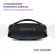 caixa-de-som-boombox-plus-aiwa-aws-bbs-01-lbl-200w-bluetooth-30h-ip66-usb-rgb-azul-meia-noite-bivolt_6