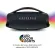 caixa-de-som-boombox-plus-aiwa-aws-bbs-01-lbl-200w-bluetooth-30h-ip66-usb-rgb-azul-meia-noite-bivolt_7