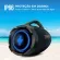 caixa-de-som-boombox-plus-aiwa-aws-bbs-01-lbl-200w-bluetooth-30h-ip66-usb-rgb-azul-meia-noite-bivolt_8