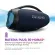caixa-de-som-boombox-plus-aiwa-aws-bbs-01-lbl-200w-bluetooth-30h-ip66-usb-rgb-azul-meia-noite-bivolt_9