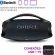 caixa-de-som-boombox-plus-aiwa-aws-bbs-01-lbl-200w-bluetooth-30h-ip66-usb-rgb-azul-meia-noite-bivolt_10