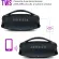caixa-de-som-boombox-plus-aiwa-aws-bbs-01-lbl-200w-bluetooth-30h-ip66-usb-rgb-azul-meia-noite-bivolt_11