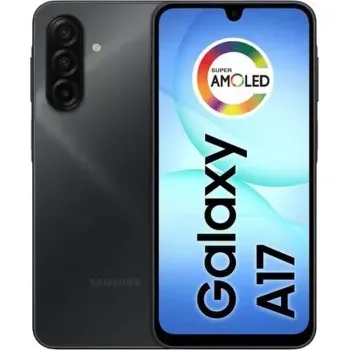 celular-samsung-galaxy-a17-4g-128gb-4gb-ram-preto_1