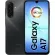 celular-samsung-galaxy-a17-4g-128gb-4gb-ram-preto_1