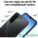 celular-samsung-galaxy-a17-4g-128gb-4gb-ram-preto_3