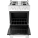 fogao-4-bocas-atlas-milao-branco-com-mesa-de-inox_3