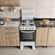 fogao-4-bocas-atlas-milao-branco-com-mesa-de-inox_8