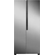 refrigerador-hisense-rs3p428neda-side-by-side-frost-free-inverter-441-litros-inox-220v_1