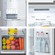 refrigerador-hisense-rs3p428neda-side-by-side-frost-free-inverter-441-litros-inox-220v_2