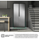 refrigerador-hisense-rs3p428neda-side-by-side-frost-free-inverter-441-litros-inox-220v_3