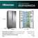 refrigerador-hisense-rs3p428neda-side-by-side-frost-free-inverter-441-litros-inox-220v_4