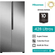 refrigerador-hisense-rs3p428neda-side-by-side-frost-free-inverter-441-litros-inox-220v_5