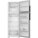 refrigerador-377-litros-consul-crm44mbbna-branco-220v-inverter_2