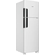 refrigerador-377-litros-consul-crm44mbbna-branco-220v-inverter_3