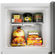 refrigerador-377-litros-consul-crm44mbbna-branco-220v-inverter_6