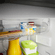 refrigerador-377-litros-consul-crm44mkbna-inox-220v-inverter_4
