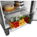 refrigerador-377-litros-consul-crm44mkbna-inox-220v-inverter_5