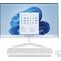computador-ultra-celeron-all-in-one-ub830-120gb-ssd-tela-238-----microsoft-365_1
