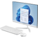 computador-ultra-celeron-all-in-one-ub830-120gb-ssd-tela-238-----microsoft-365_4