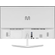 computador-ultra-celeron-all-in-one-ub830-120gb-ssd-tela-238-----microsoft-365_5