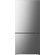 refrigerador-499-litros-hisense-rb5p504nac3-bottom-freezer-inverse-inox-220v-inverter_1