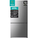 refrigerador-499-litros-hisense-rb5p504nac3-bottom-freezer-inverse-inox-220v-inverter_2