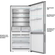 refrigerador-499-litros-hisense-rb5p504nac3-bottom-freezer-inverse-inox-220v-inverter_6