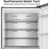 refrigerador-499-litros-hisense-rb5p504nac3-bottom-freezer-inverse-inox-220v-inverter_7