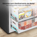 refrigerador-499-litros-hisense-rb5p504nac3-bottom-freezer-inverse-inox-220v-inverter_8