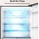 refrigerador-499-litros-hisense-rb5p504nac3-bottom-freezer-inverse-inox-220v-inverter_9
