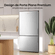 refrigerador-499-litros-hisense-rb5p504nac3-bottom-freezer-inverse-inox-220v-inverter_10