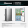 refrigerador-499-litros-hisense-rb5p504nac3-bottom-freezer-inverse-inox-220v-inverter_13