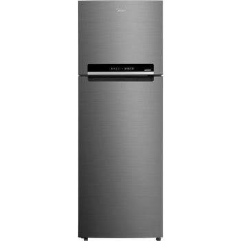 refrigerador-394-litros-midea-md-rt533evd462-inox-220v-inverter_1