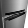 refrigerador-394-litros-midea-md-rt533evd462-inox-220v-inverter_2